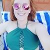 meganmrdh